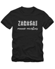 Zarasai mano miestas Zarasai mano miestas